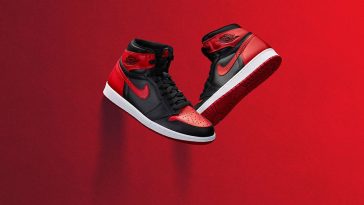 AIR-JORDAN-1-RETRO-HIGH-OG-BANNED-555088-001
