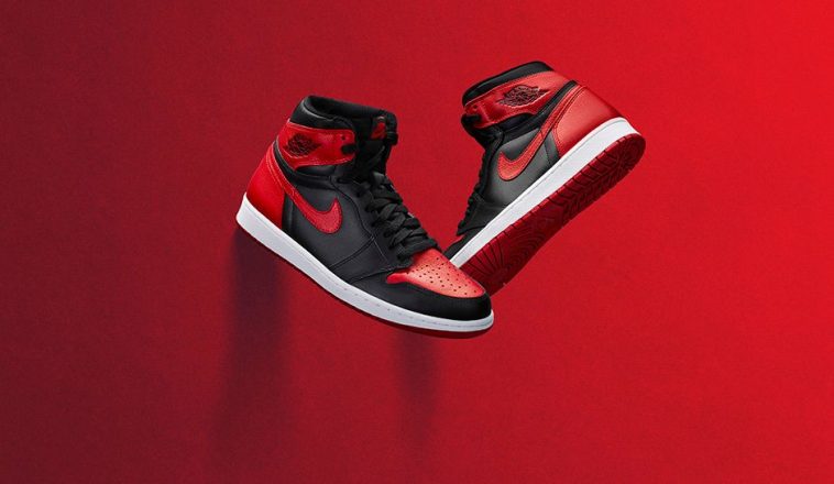 AIR-JORDAN-1-RETRO-HIGH-OG-BANNED-555088-001