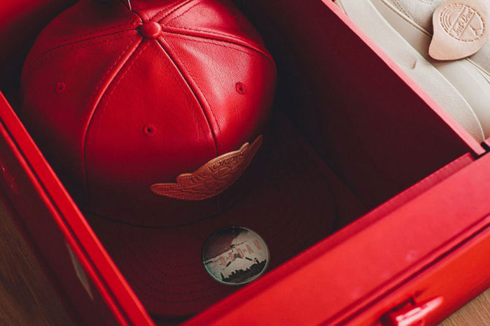 Air-Jordan-2-Beach-Don-C-Packaging