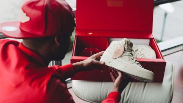 Air Jordan 2 Just Don Beach