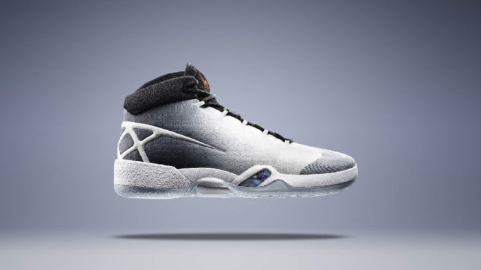 Air-Jordan-XXX-2016 Air-Jordan-XXX-2016