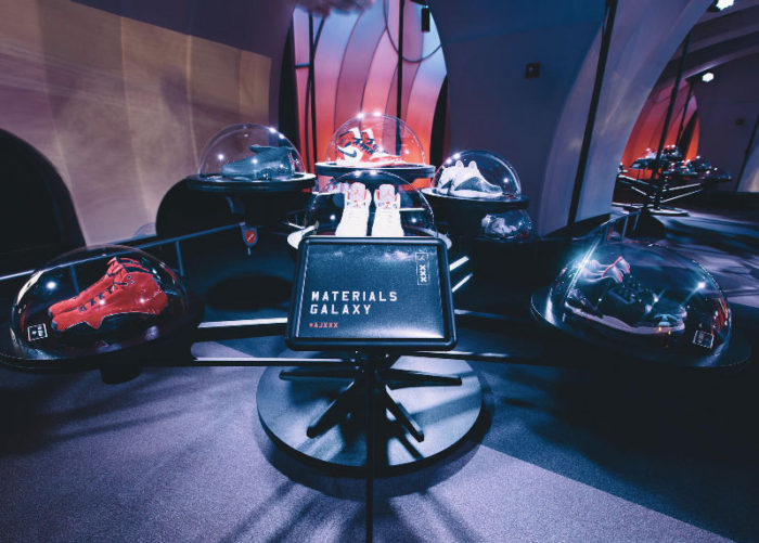 Air-Jordan-XXX-UNVEIL
