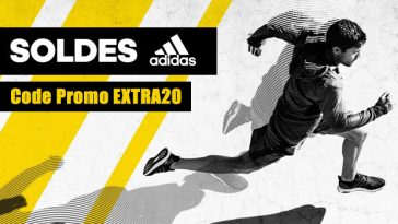 code-promo-adidas-extra20-novembre-2016