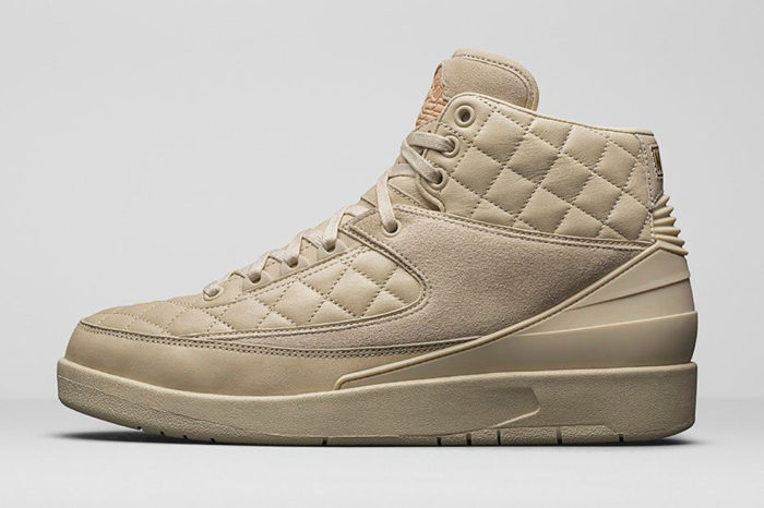 Don-C-Air-Jordan-2-Beach
