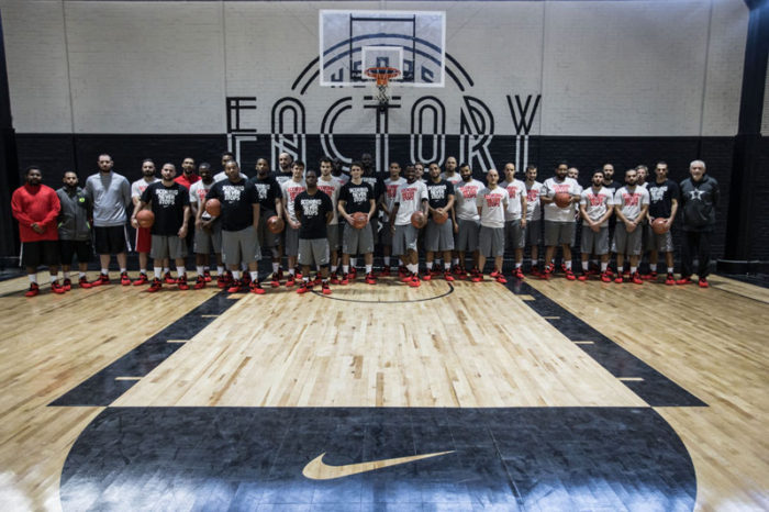 Hoops-Factory-Paris-Aubervilliers