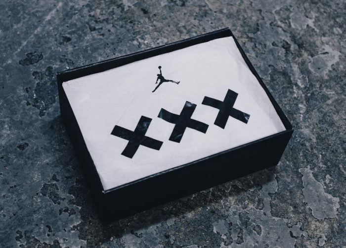 Jordan-XXX-Box Jordan-XXX-Box