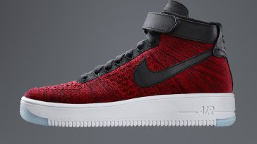 nike-air-force-1-ultra-flyknit-university-red