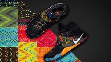 nike-black-history-month-2016-collection-kyrie-2