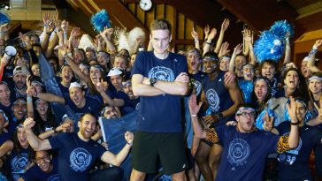 BoostSentier-Vainqueur-Boost-Energy-League