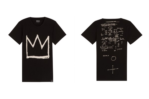 Collection-Eleven-Paris-Jean-Michel-Basquiat-2016