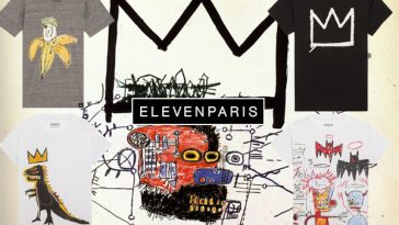 Eleven-Paris-Collection-Bas