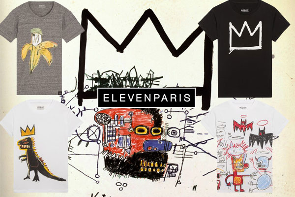 Eleven-Paris-Collection-Bas