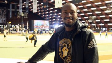 Jean-Baptiste-Alaize-athlete-handisport
