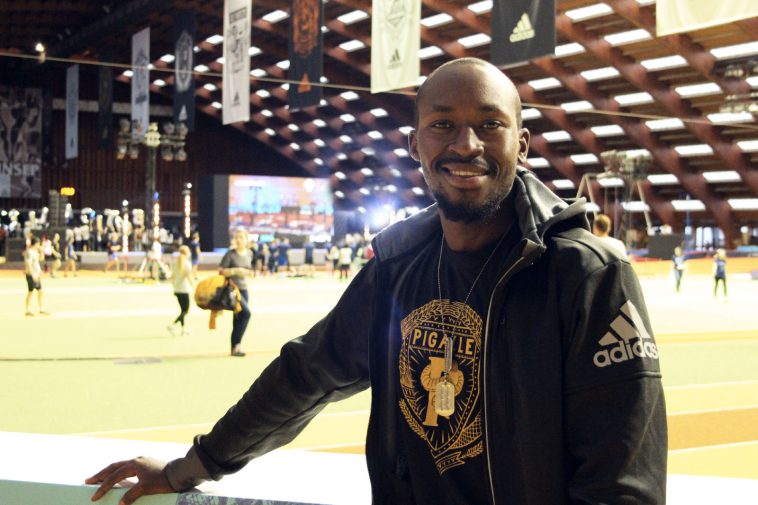 Jean-Baptiste-Alaize-athlete-handisport