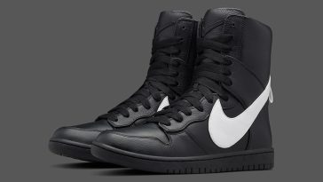 Nike-dunk-lux-high-riccardo-tisci-nikelab