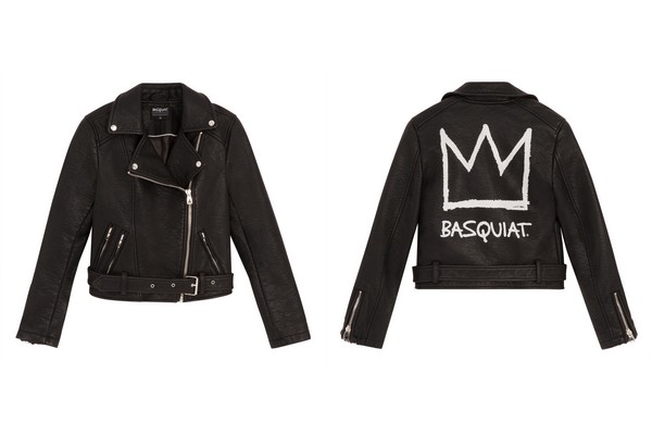 Perfecto-Eleven-Paris-Jean-Michel-Basquiat
