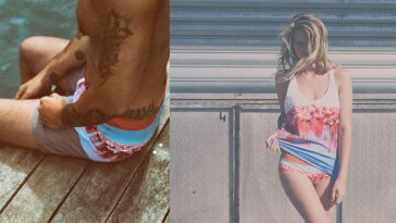 Pullin-Collection-SS16-Camargue