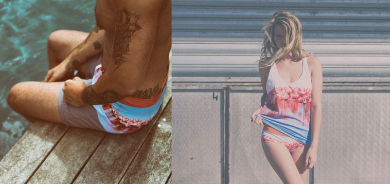 Pullin-Collection-SS16-Camargue