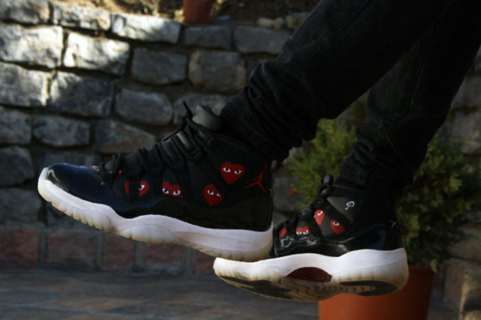 Air-Jordan-11-7210-Comme-des-Garçons