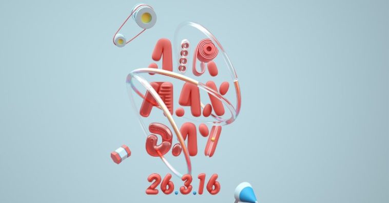 Air Max Day 2016