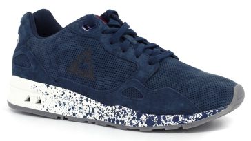 Le Coq Sportif R900 Paris-Roubaix