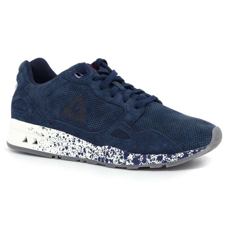 Le Coq Sportif R900 Paris-Roubaix