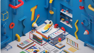 Nike Air Max 1 HTM Tinker Hatfield NIKEiD