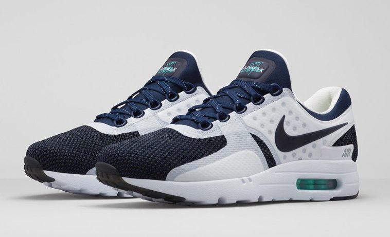 Nike Air Max Zero 789695-104