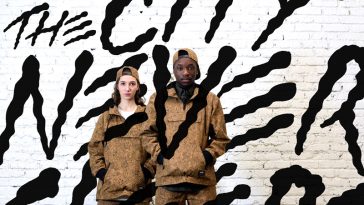 Editio Wrung Paname Jungle