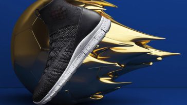 NIKEFC_Mercurial_Summer2016