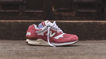 New_Balance_878_Rose_NBML878RMC