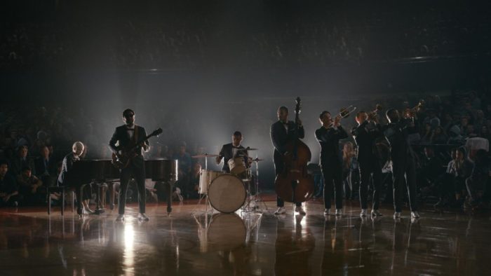 Nike_the_Conductor_Kobe_Bryant