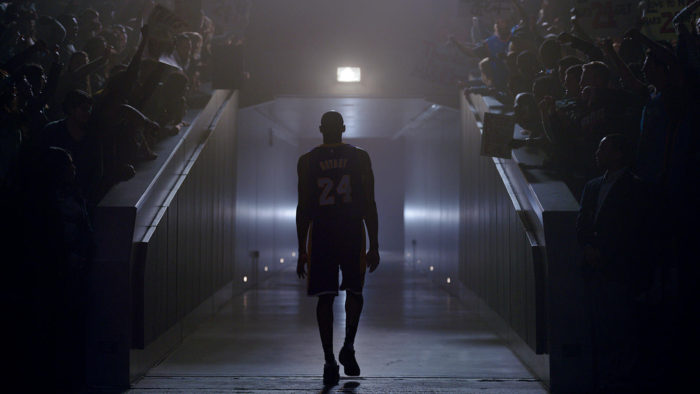 Pub Nike The Conductor Kobe Bryant Pub Nike The Conductor Kobe Bryant
