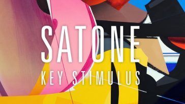 SatOne Exposition KEY STIMULUS