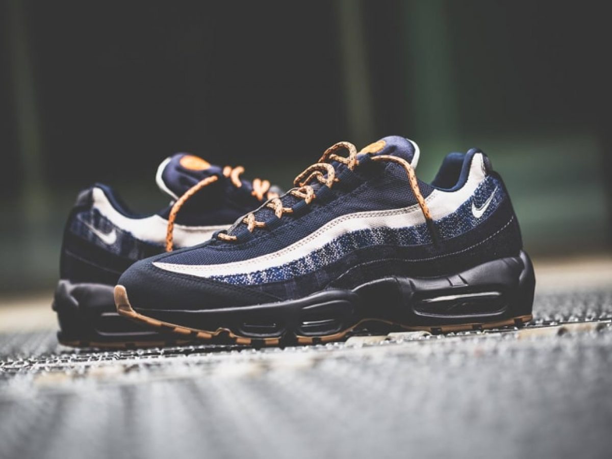 nike air max 270 junior gunsmoke
