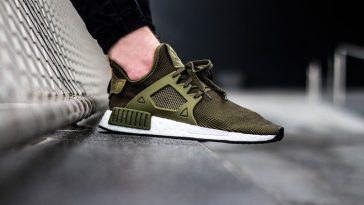 ADIDAS_ORIGINALS_NMD_XR1_OLIVE