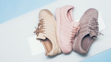 Adidas_Samoa_Pastel_Pack