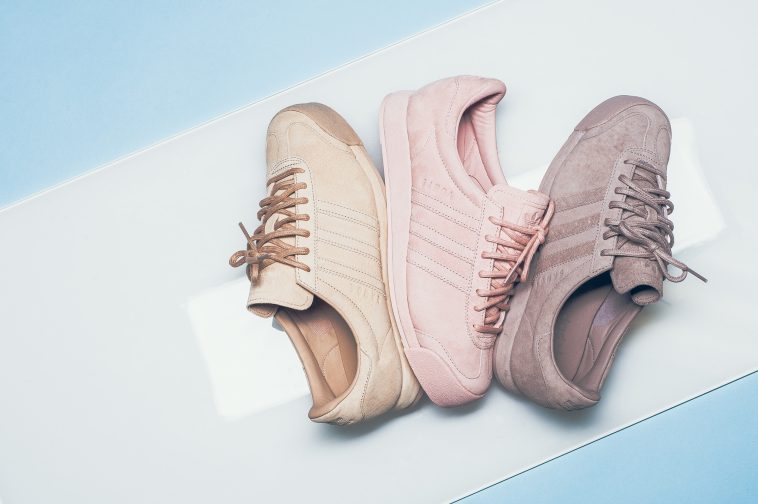 Adidas_Samoa_Pastel_Pack