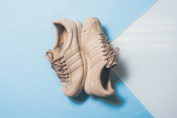 Adidas_Samoa_Vintage_Pigskin_Pastel_Pack