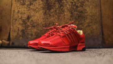 Coca_Cola_X_Adidas_Clima_Cool_BA8606
