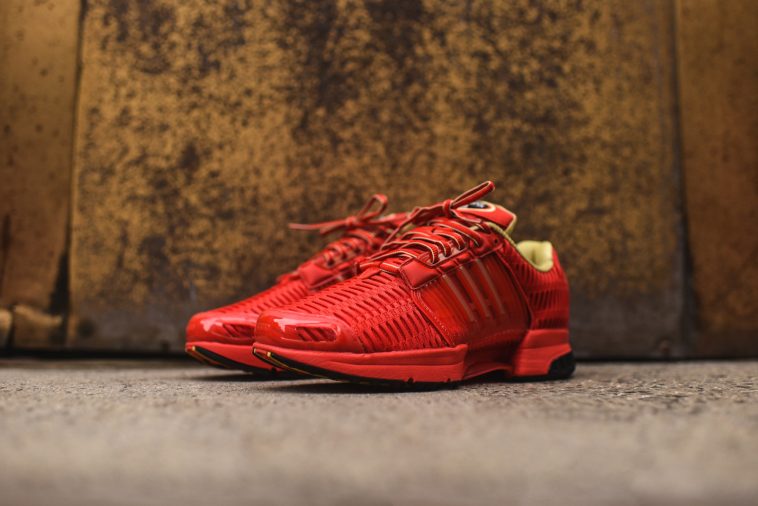 Coca_Cola_X_Adidas_Clima_Cool_BA8606