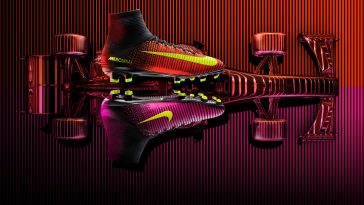NIke_Mercurial_SuperflyV_Spark_Brillance