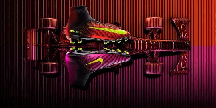 NIke_Mercurial_SuperflyV_Spark_Brillance