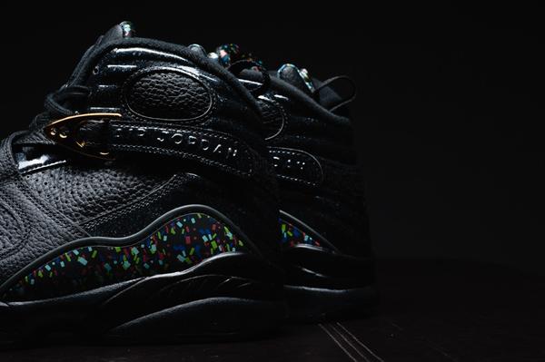 Air Jordan 8 Cigar photo 832821-004 Air Jordan 8 Cigar photo 832821-004