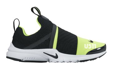 NIKE-AIR-PRESTO-SLIP-ON-BLACK-VOLT