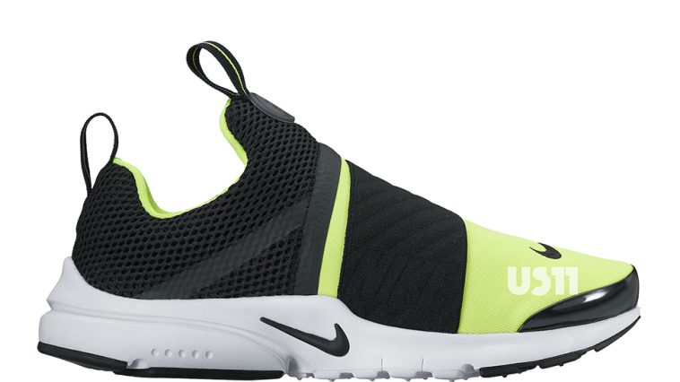 NIKE-AIR-PRESTO-SLIP-ON-BLACK-VOLT