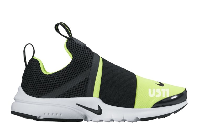 NIKE-AIR-PRESTO-SLIP-ON-BLACK-VOLT