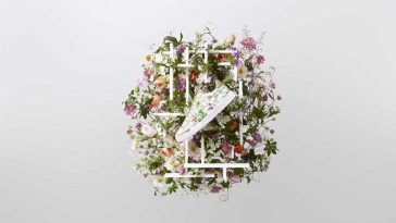 NikeCourt x Liberty Tennis Classic