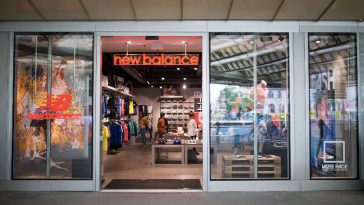 Boutique-New-Balance-Paris