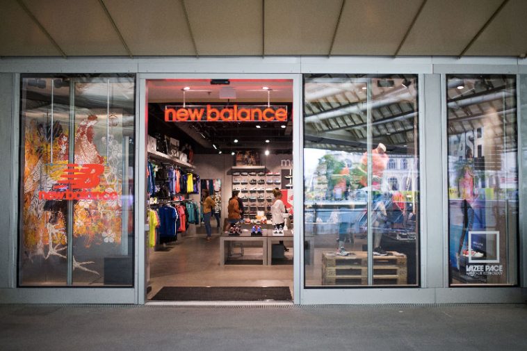 Boutique-New-Balance-Paris